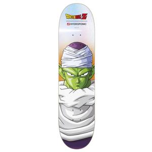 s0235-04-8-planche-de-skate-hydroponic-x-dragonball-z-piccolo-bleu-8