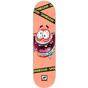 s0241-02-8-planche-de-skate-hydroponic-x-spongebob-bob-rose-8