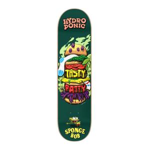 s0241-04-8-5-planche-de-skate-hydroponic-x-spongebob-burger-vert-8-5