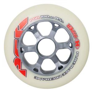 hy1whpgr10085-roue-de-trottinette-hyper-pgr-blanc