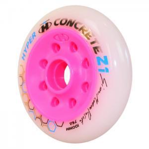 product/h/y/hyper_hy2whcz10076_rose_2.jpg