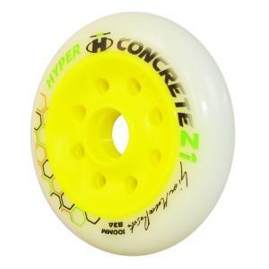 product/h/y/hyper_hy2whcz10083_jaune_2.jpg