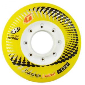 hy4whcg7284ja-roue-de-roller-hyper-concrete-plus-g-x4-yellow-76-mm-84a