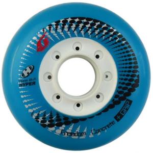 hy4whcg7684cy-roue-de-roller-hyper-concrete-plus-g-x4-cyan-76-mm-84a