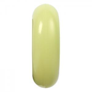 product/h/y/hyper_hy4whcg7684gl_jaune-jaune_3.jpg