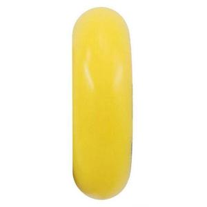 product/h/y/hyper_hy4whcg7684ja_jaune_2.jpg