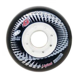 hy4whcr7685nr-roue-de-roller-hyper-concrete-plus-g-x4-noir