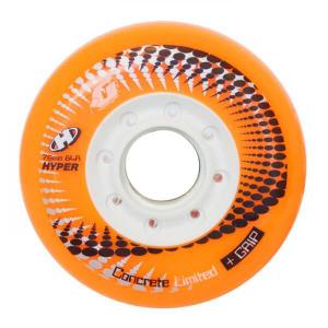 hy4whcg7684or-roue-de-roller-hyper-concrete-plus-g-x4-orange-76-mm-84a