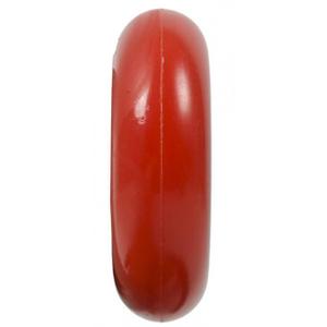 hy4whcg7684rd-roue-de-roller-hyper-concrete-plus-g-x4-rouge-76-mm-84a