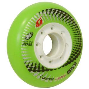 hy4whcr7685vr-roue-de-roller-hyper-concrete-plus-g-x4-vert