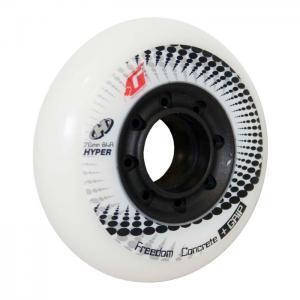 product/h/y/hyper_hy4whcg7684wh_blanc_2.jpg