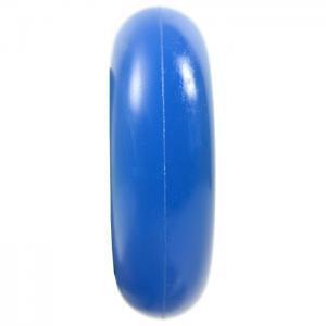 product/h/y/hyper_hy4whcs7684tb_transparent-blue_2.jpg