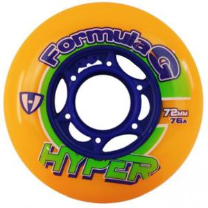 hy4whfg8076fo-roue-de-roller-hyper-formula-g-era-x4-orange