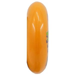 product/h/y/hyper_hy4whfg7276fo_orange_2.jpg