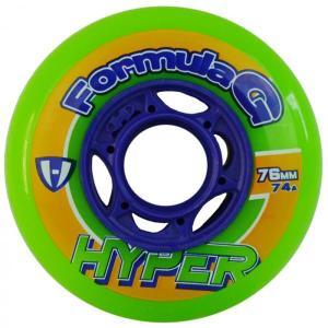 hy4whfg8074fv-roue-de-roller-hyper-formula-g-era-x4-vert