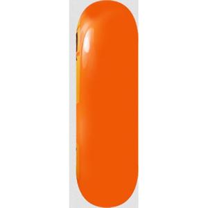 product/h/y/hyper_hy4whpro7684o_orange_2.jpg