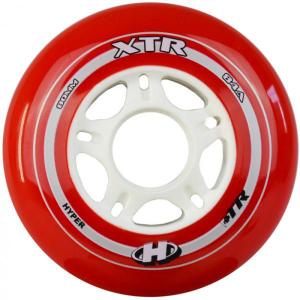 hy8whxtr80rd-roue-de-roller-hyper-xtr-ferrari-x8-rouge-80-mm-84a