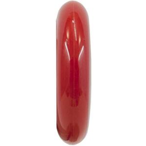 product/h/y/hyper_hy8whxtr80rd_rouge_2.jpg