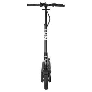197845-trottinette-electrique-roues-8-5-pouces-moteur-36v-350w-batterie-36v-7-5ah-270wh-suspension-av-frein-disque-ar-afficheur-eclairage-led-homologue-i-on-i-raw-brushless-lithium-on-14619-noir-8-5