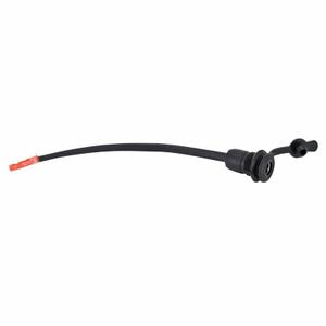 200285-prise-port-de-charge-pour-trottinette-electrique-i-on-i-raw-197845-noir-rouge-tu