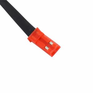 product/i/-/i-on_200285_2.jpg