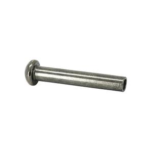 product/i/-/i-on_200293_2.jpg