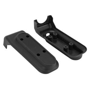200301-protection-garniture-de-fourche-trottinette-electrique-i-on-i-raw-noir-tu