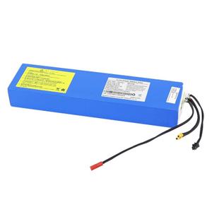 200308-batterie-trottinette-i-on-i-raw-bleu-37v-7-5ah