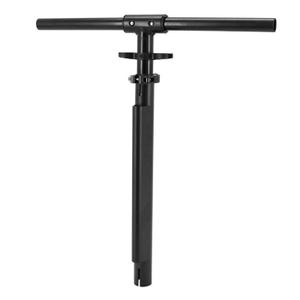 200317-tube-mat-support-et-guidon-bracelet-pour-trottinette-electriquecomplet-i-on-i-raw-197845-noir-tu