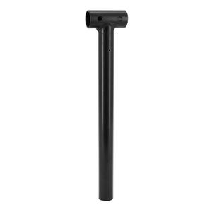 200324-tube-mat-de-reglage-de-la-hauteur-du-guidon-trottinette-electrique-superieur-i-on-i-raw-197845-noir-tu