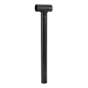 product/i/-/i-on_200324_2.jpg