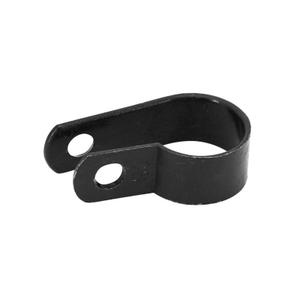 200325-collier-de-serrage-pour-trottinette-electrique-i-on-noir-tu