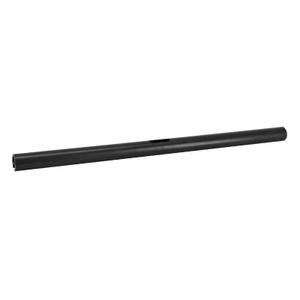 201336-guidon-i-on-i-wood-noir-tu