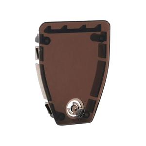 201340-couvre-display-compteur-trottinette-electrique-i-on-marron-tu