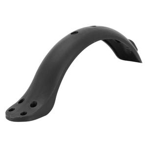 product/i/-/i-on_201344_2_nw.jpg