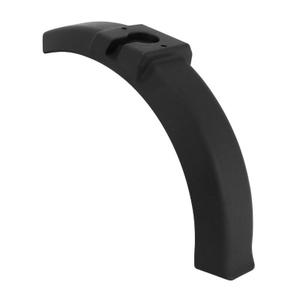 201354-garde-boues-avant-i-on-i-wood-noir-tu