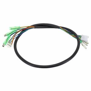 201358-cable-moteur-trottinette-electrique-i-on-i-wood-noir-tu