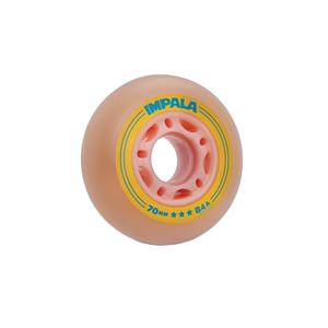 impinwhl-pnk-yel-roue-femme-impala-inline-4pk-rose-jaune