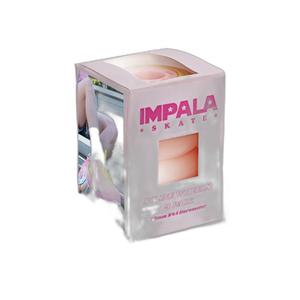 product/i/m/impala_impinwhl-pnk-yel_rose-jaune_4.jpg