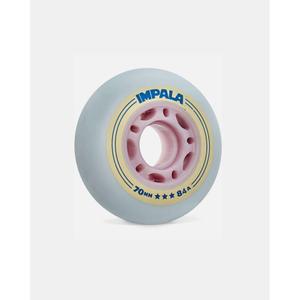impinwhl-skyblu-yel-roue-femme-impala-inline-4pk-bleu-ciel-jaune