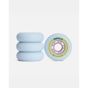 product/i/m/impala_impinwhl-skyblu-yel_bleu-ciel-jaune_2.jpg