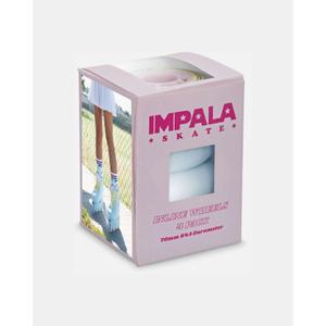 product/i/m/impala_impinwhl-skyblu-yel_bleu-ciel-jaune_4.jpg