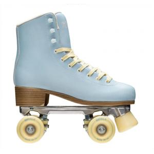 improller1-skyblu-yel-chaussures-femme-impala-quad-skate-bleu-ciel-jaune
