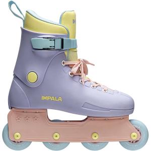 impinline1-fairyfloss-chaussures-impala-lightspeed-inline-skate-fairy-floss