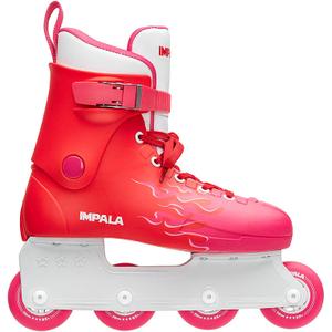 impinline1-flames-chaussures-impala-lightspeed-inline-skate-flames