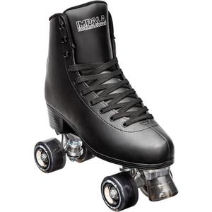 improller1-blk-chaussures-femme-impala-quad-skate-noir