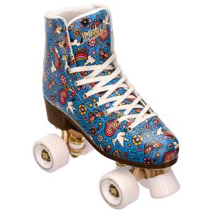 improller1-harmonyblu-chaussures-femme-impala-quad-skate-color