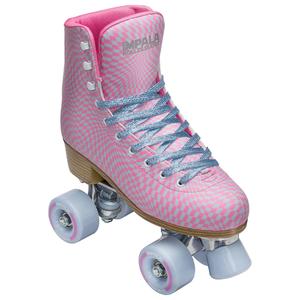 improller1-wavycheck-rollers-femme-impala-quad-skate-wavy-check
