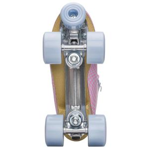 product/i/m/improller1-wavycheck_3.jpg