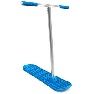 eb-in-033-trottinette-freestyle-indo-snow-scooter-bleu-24-8